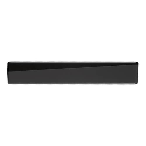 Western Digital My Passport 4TB (Black)